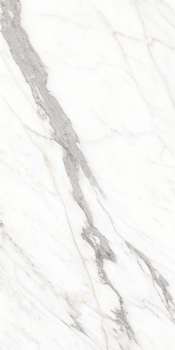 Керамогранит Maimoon Ceramica Maimoon Statuario smart 160х80 см