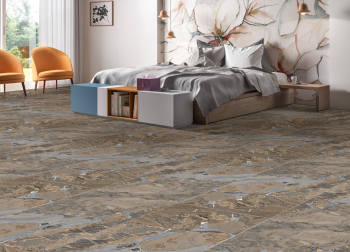 Коллекция Carving 60x120 size Maimoon Ceramica
