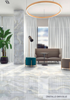 Коллекция Glossy 60x60/60x120 size Maimoon Ceramica