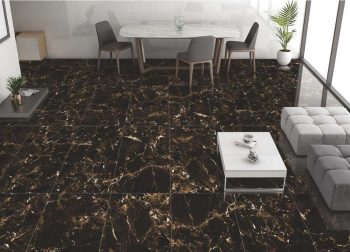 Коллекция HG Glossy 60x120/80x160 size Maimoon Ceramica