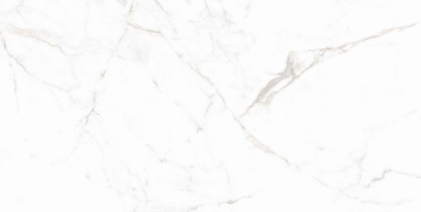 Керамогранит Maimoon Ceramica Carving 12053R 120х60 см 5099157. Фото 2