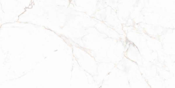 Керамогранит Maimoon Ceramica Carving 12053R 120х60 см 5099157. Фото 3