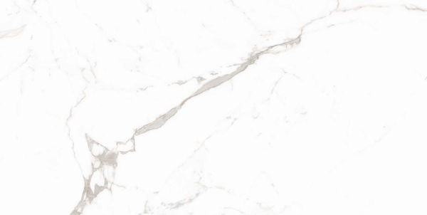 Керамогранит Maimoon Ceramica Carving 12053R 120х60 см 5099157. Фото 5