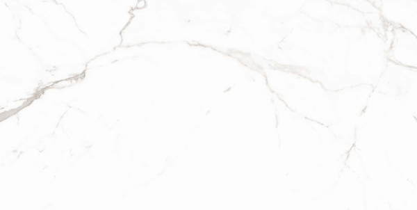 Керамогранит Maimoon Ceramica Carving 12053R 120х60 см 5099157. Фото 6