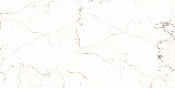 Керамогранит Maimoon Ceramica Carving 12055R 120х60 см 5099158. Фото 2