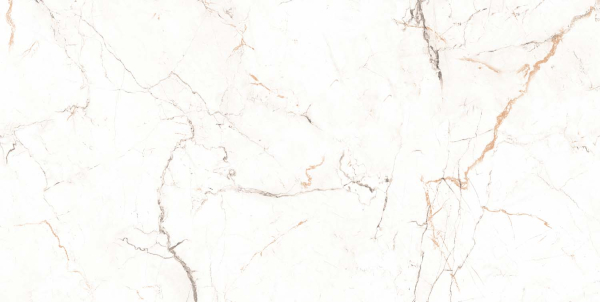 Керамогранит Maimoon Ceramica Carving 12055R 120х60 см 5099158. Фото 3