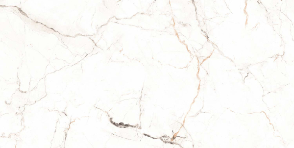 Керамогранит Maimoon Ceramica Carving 12055R 120х60 см 5099158. Фото 4