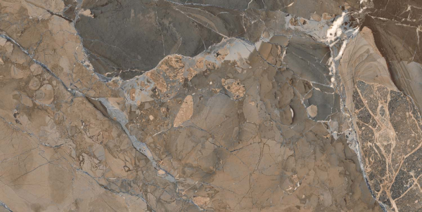 Керамогранит Maimoon Ceramica Carving 12160R 120х60 см 5099363. Фото 4