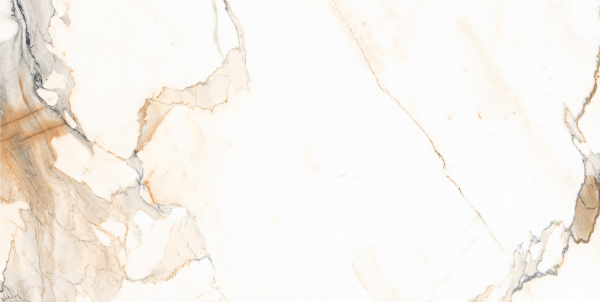 Керамогранит Maimoon Ceramica Carving 12161R 120x60 см 5099160. Фото 1