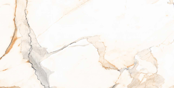 Керамогранит Maimoon Ceramica Carving 12161R 120x60 см 5099160. Фото 2
