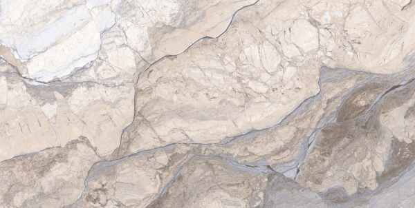 Керамогранит Maimoon Ceramica Carving 12191R 120x60 см 5099364. Фото 1