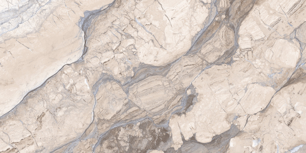 Керамогранит Maimoon Ceramica Carving 12191R 120x60 см 5099364. Фото 2