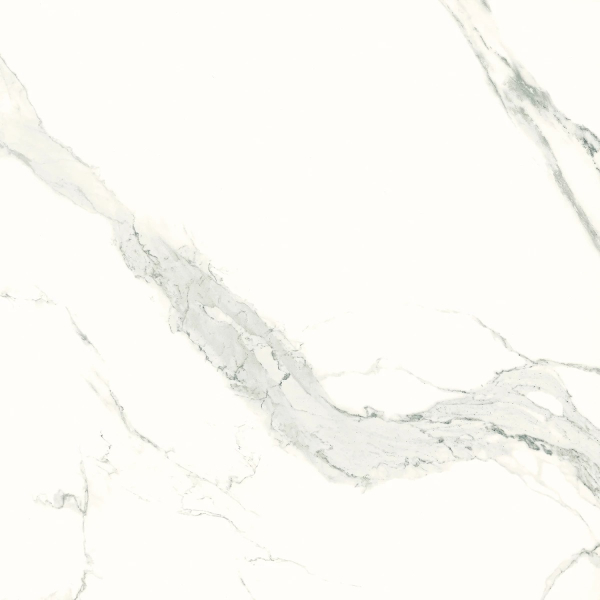Керамогранит Maimoon Ceramica Carving 12210R 60х60 см 6972311. Фото 1