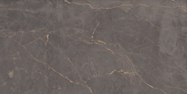 Керамогранит Maimoon Ceramica Carving 12213R 120х60 см 5099156. Фото 1
