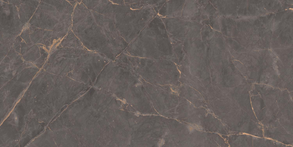 Керамогранит Maimoon Ceramica Carving 12213R 120х60 см 5099156. Фото 2