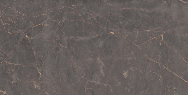 Керамогранит Maimoon Ceramica Carving 12213R 120х60 см 5099156. Фото 3