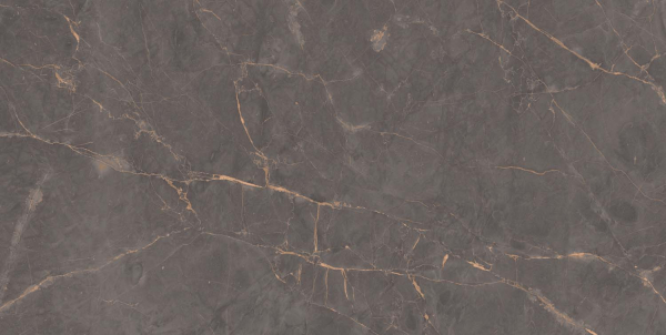 Керамогранит Maimoon Ceramica Carving 12213R 120х60 см 5099156. Фото 4