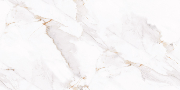 Керамогранит Maimoon Ceramica Carving Astana white 120х60 см 5334715. Фото 1