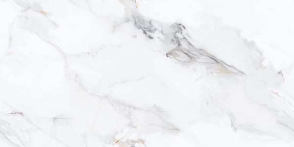 Керамогранит Maimoon Ceramica Carving Astana white 120х60 см 5334715. Фото 2
