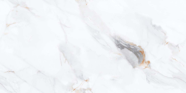 Керамогранит Maimoon Ceramica Carving Astana white 120х60 см 5334715. Фото 3