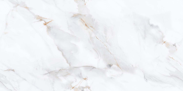 Керамогранит Maimoon Ceramica Carving Astana white 120х60 см 5334715. Фото 4