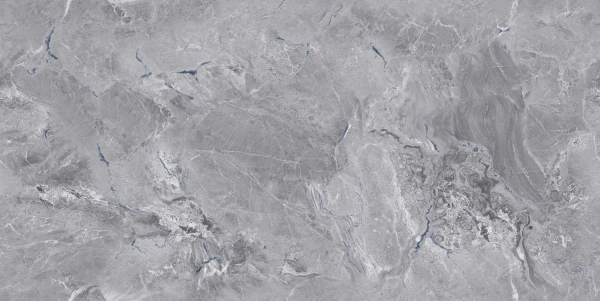 Керамогранит Maimoon Ceramica Carving Balkania grey 120х60 см 5334714. Фото 2
