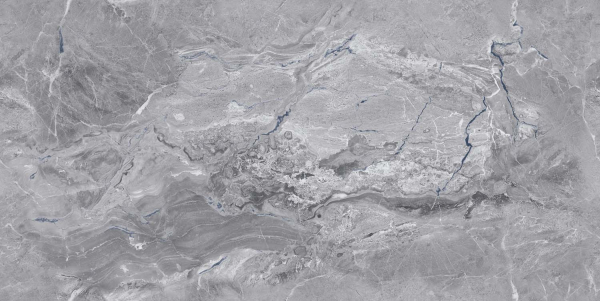 Керамогранит Maimoon Ceramica Carving Balkania grey 120х60 см 5334714. Фото 3