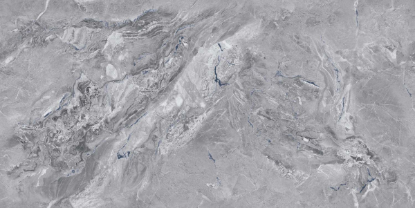 Керамогранит Maimoon Ceramica Carving Balkania grey 120х60 см 5334714. Фото 4