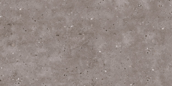 Керамогранит Maimoon Ceramica Carving Cronos cool grey 120х60 см 5334712. Фото 1