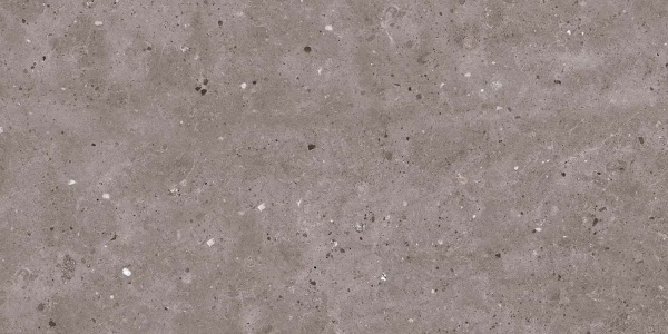 Керамогранит Maimoon Ceramica Carving Cronos cool grey 120х60 см 5334712. Фото 3