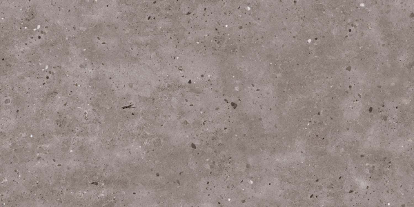 Керамогранит Maimoon Ceramica Carving Cronos cool grey 120х60 см 5334712. Фото 4