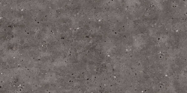 Керамогранит Maimoon Ceramica Carving Cronos titanium 120х60 см 5334711. Фото 1