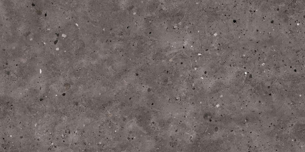 Керамогранит Maimoon Ceramica Carving Cronos titanium 120х60 см 5334711. Фото 2