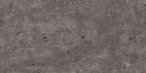 Керамогранит Maimoon Ceramica Carving Cronos titanium 120х60 см 5334711. Фото 3