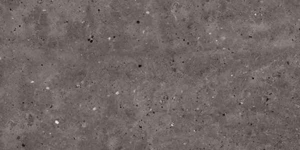Керамогранит Maimoon Ceramica Carving Cronos titanium 120х60 см 5334711. Фото 4