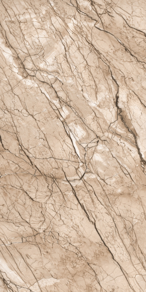 Керамогранит Maimoon Ceramica Carving Dalian Peach 120х60 см 6260011. Фото 1