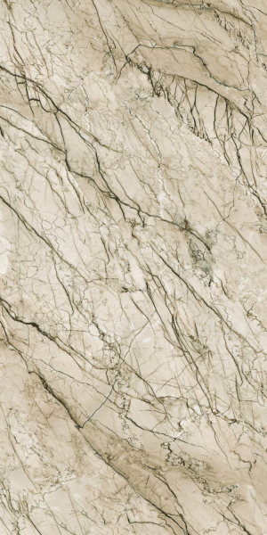 Керамогранит Maimoon Ceramica Carving Dalian Peach 120х60 см 6260011. Фото 2