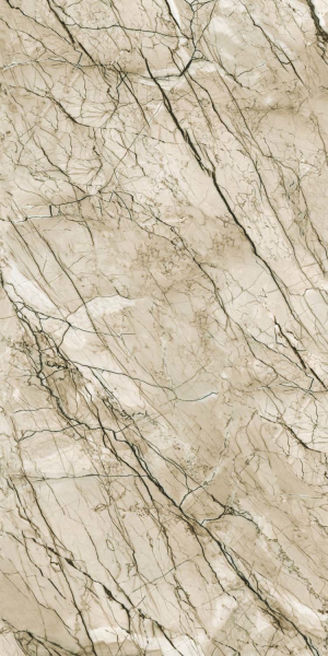 Керамогранит Maimoon Ceramica Carving Dalian Peach 120х60 см 6260011. Фото 3