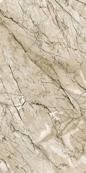 Керамогранит Maimoon Ceramica Carving Dalian Peach 120х60 см 6260011. Фото 4