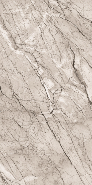 Керамогранит Maimoon Ceramica Carving DalianGrey 120х60 см 6260006. Фото 1