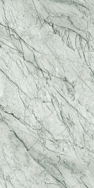 Керамогранит Maimoon Ceramica Carving DalianGrey 120х60 см 6260006. Фото 2