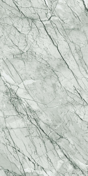 Керамогранит Maimoon Ceramica Carving DalianGrey 120х60 см 6260006. Фото 3