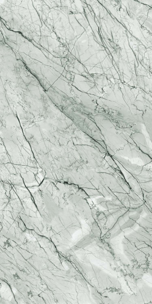 Керамогранит Maimoon Ceramica Carving DalianGrey 120х60 см 6260006. Фото 4
