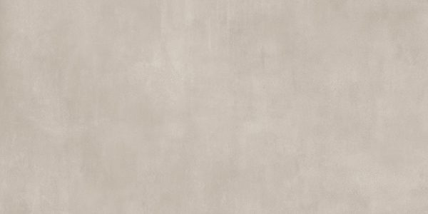 Керамогранит Maimoon Ceramica Carving Galaxy beige 120х60 см 5334705. Фото 1