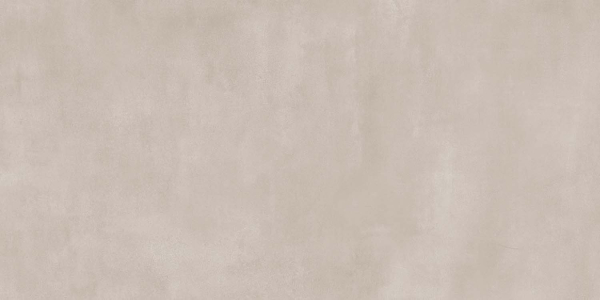 Керамогранит Maimoon Ceramica Carving Galaxy beige 120х60 см 5334705. Фото 2