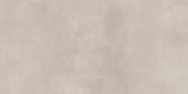 Керамогранит Maimoon Ceramica Carving Galaxy beige 120х60 см 5334705. Фото 3