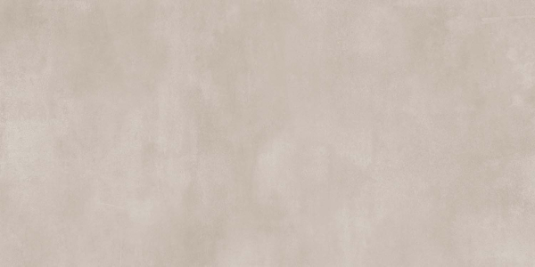 Керамогранит Maimoon Ceramica Carving Galaxy beige 120х60 см 5334705. Фото 4
