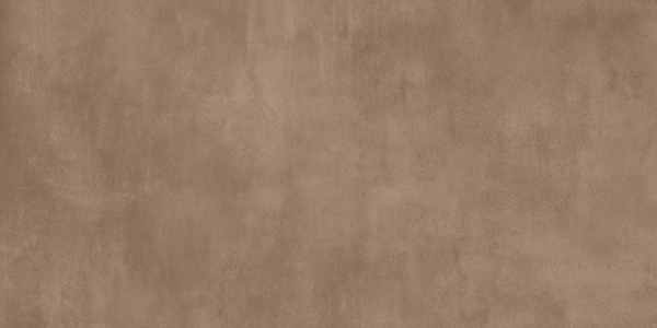 Керамогранит Maimoon Ceramica Carving Galaxy choco 120х60 см 5334708. Фото 1