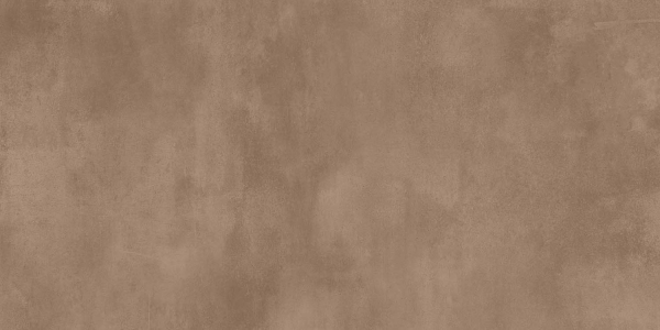 Керамогранит Maimoon Ceramica Carving Galaxy choco 120х60 см 5334708. Фото 2