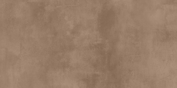 Керамогранит Maimoon Ceramica Carving Galaxy choco 120х60 см 5334708. Фото 3